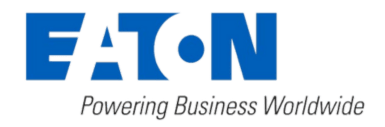 Eaton Logo